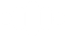 Logo HIGHRESAUDIO.com
