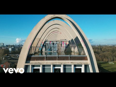 Video GoGo Penguin - Fallowfield Loops