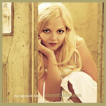 Cover Das optimale Leben (Gold Edition)