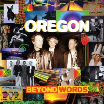 Cover Beyond Words