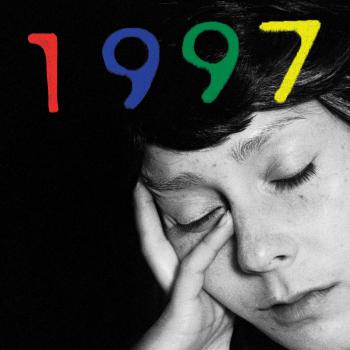 Cover 1997