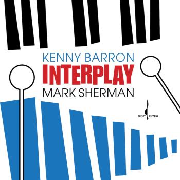Cover Interplay