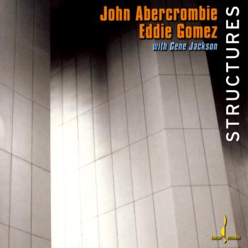 Cover Structures